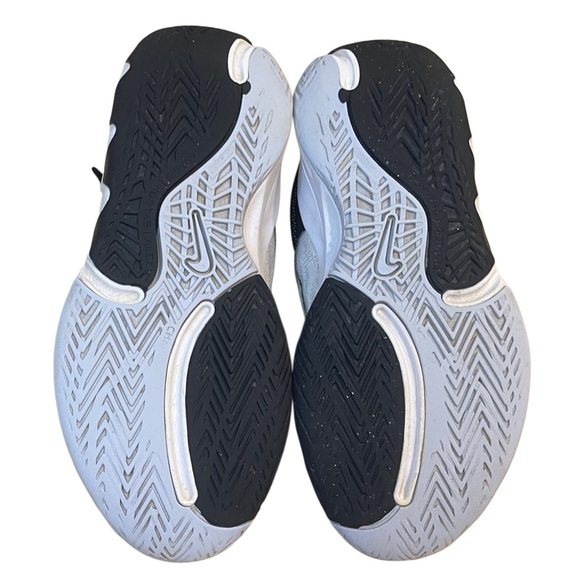 Nike Giannis Immortality 2 Youth Basketball Shoes – Size 2 Little Boys - Picture 10 of 11